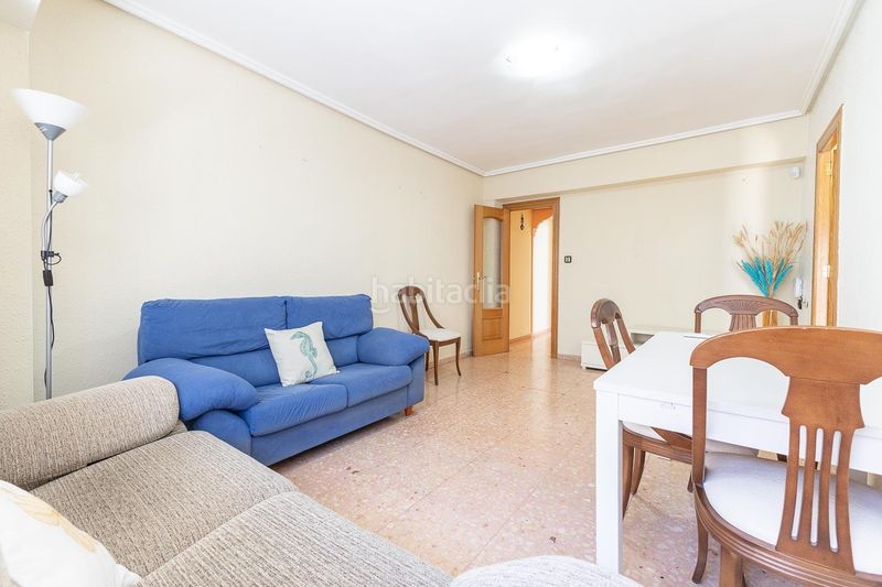 Foto 202075d4-5d05-4b30-97d4-a003ac831b5c. Pis a Natzaret Valencia