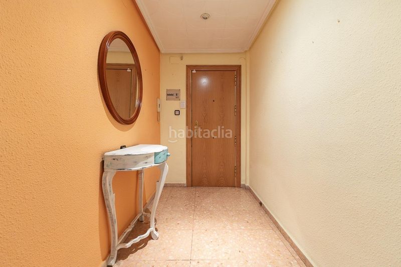 Foto 3fc59d85-107a-43df-94a2-36e1bd932b34. Pis a Natzaret Valencia