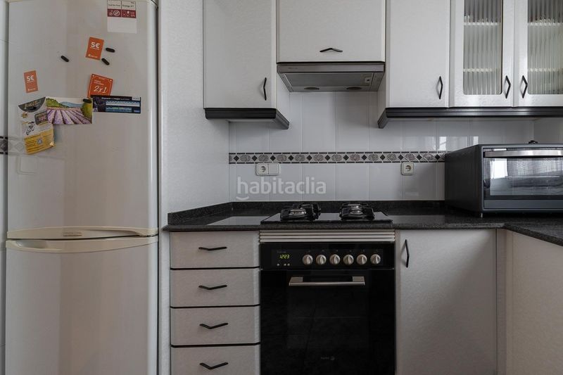 Foto 59fa9688-cb6c-41f7-8d38-e88c9b389c50. Pis a Natzaret Valencia