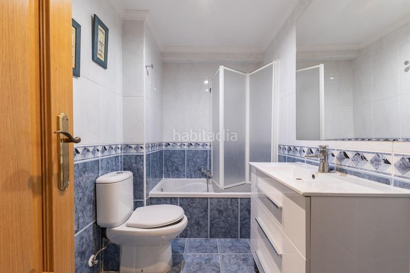 Foto 5d4b6fa1-c4aa-413f-b8a5-c5da548c71a6. Pis a Natzaret Valencia