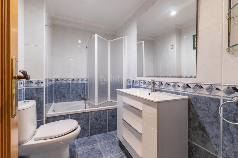 Foto 6f139007-2e01-41a0-bc3c-ea8b387b438b. Pis a Natzaret Valencia