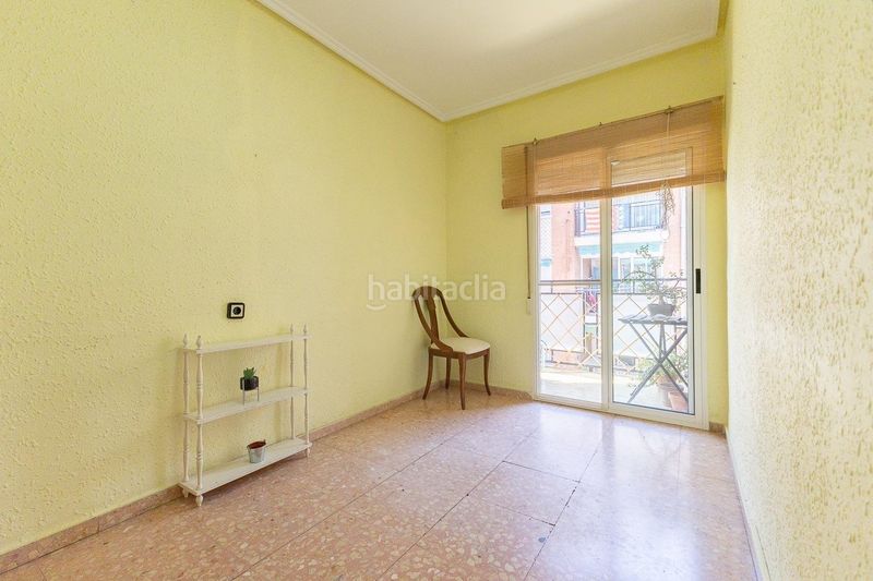 Foto 82b9aa55-8b2d-4b1e-b568-1c8b31949ec1. Pis a Natzaret Valencia