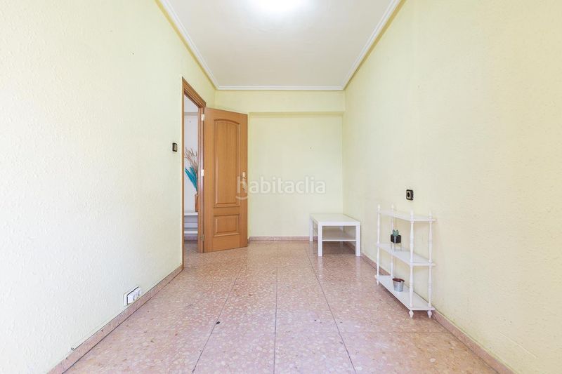 Foto a145ce25-2f31-4274-ae9b-caed1a0545c5. Pis a Natzaret Valencia