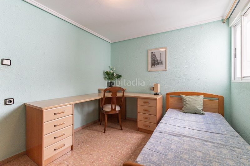 Foto a472d875-b958-4b75-96da-f36056d2312e. Pis a Natzaret Valencia