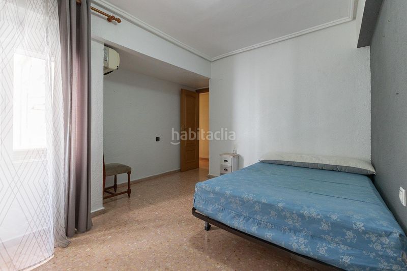 Foto a4e682c0-d85c-4e26-ac2c-15046a02fe82. Pis a Natzaret Valencia