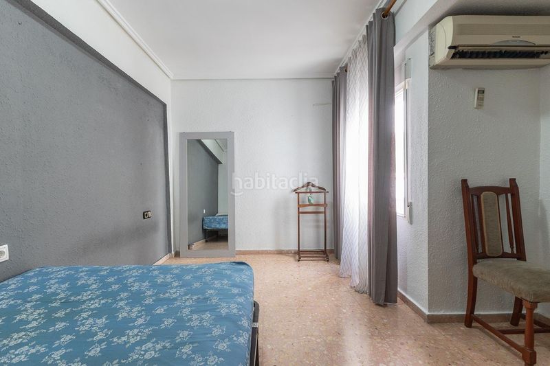 Foto af9d2134-d1b8-49dc-bd49-576b3abe363b. Pis a Natzaret Valencia