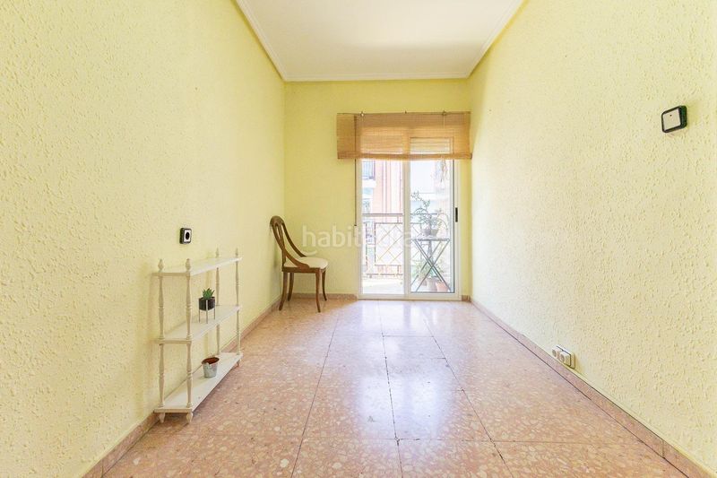 Foto d50ad1e2-cd1d-4f04-a0c4-403d1164db2b. Pis a Natzaret Valencia