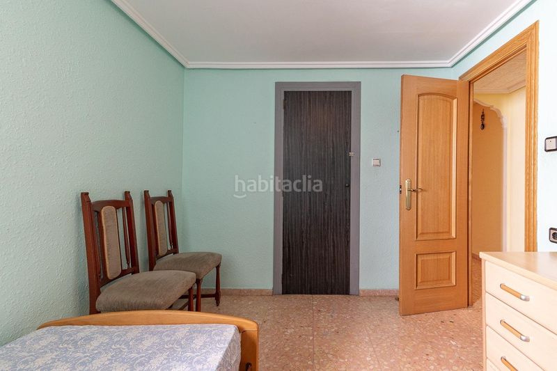 Foto dc18088d-aff5-4e5f-8ef7-eeb071619936. Pis a Natzaret Valencia