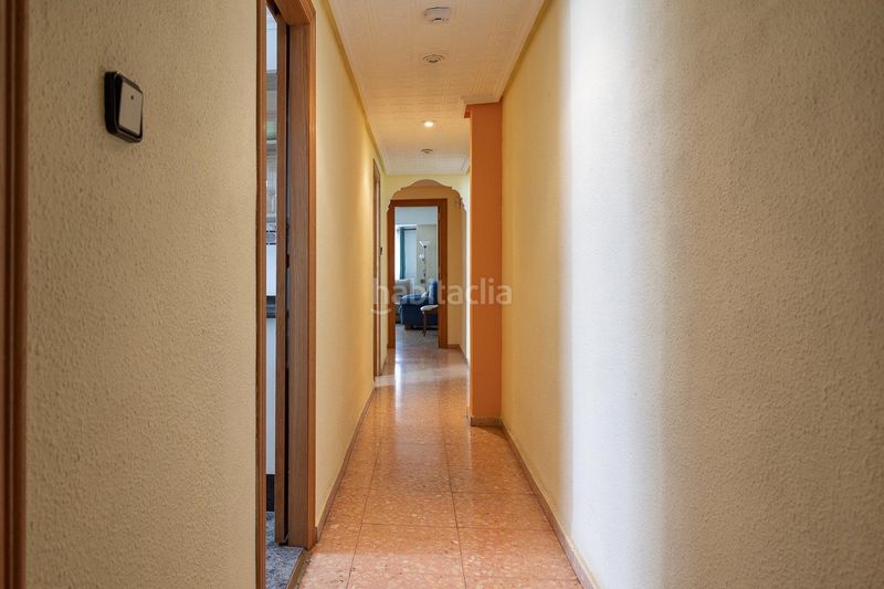 Foto e1ec1037-03ab-4b4b-9ca3-7096c7136aec. Pis a Natzaret Valencia