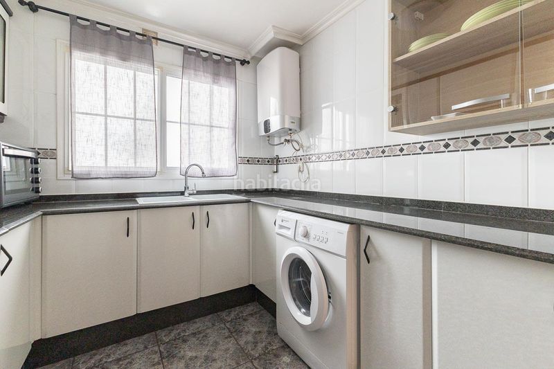 Foto ec2ca76d-e71d-400b-9bc7-4b17e03899e3. Pis a Natzaret Valencia