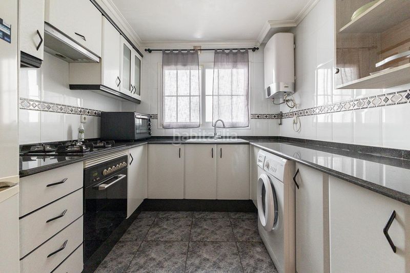 Foto f691f7fe-a2fb-495d-8fac-d4f7fc245622. Pis a Natzaret Valencia