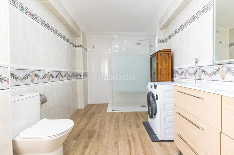 Foto 0baeccf5-4fe9-424c-a9ce-f0579443a09f. Pis a Aldaia