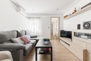 Pis a Aldaia. Piso en venta en aldaia  reformado