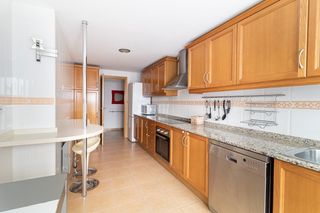 Rent Flat in Aldaia. Alquiler en la mejor zona de aldaia