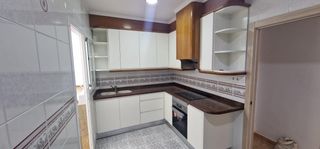 Lloguer Dúplex a Alaquàs. Casa en alquiler en aldaia