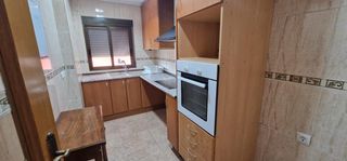 Affitto Appartamento in Alaquàs. Piso de alquiler en alaquas