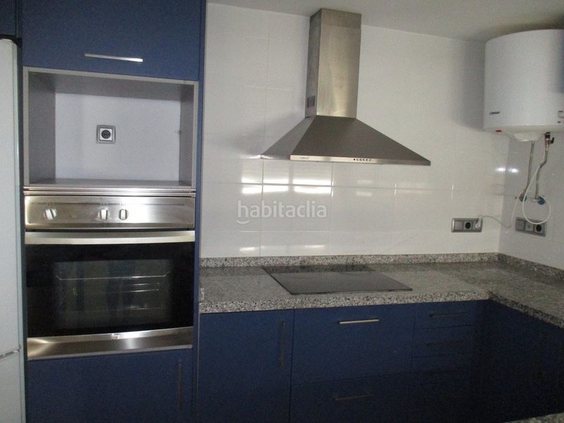 Foto 036a15fc-a6d3-4a07-a53b-209546255b90. Pis a Aldaia