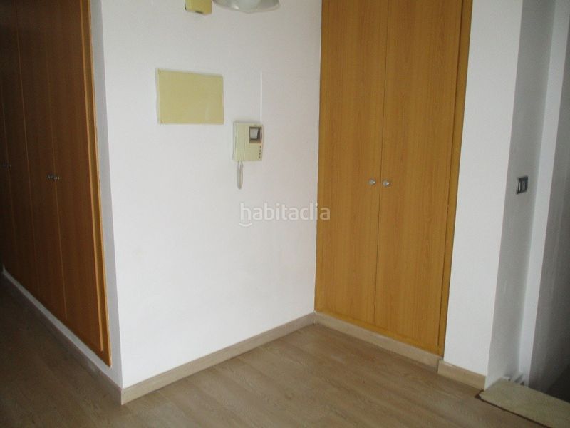 Foto 0da4387a-0324-40b1-a942-18491ebda7e0. Pis a Aldaia