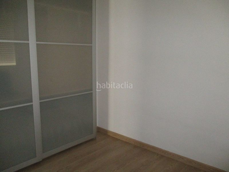 Foto 27e2acd9-dc7d-4168-900d-1d1447cf9ddf. Pis a Aldaia