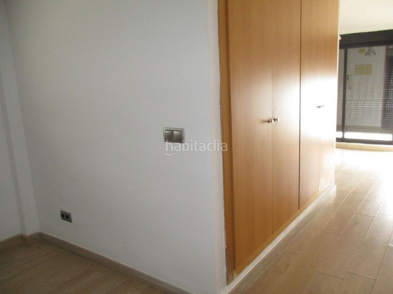 Foto b630ac12-3c23-4372-817e-87c30a6ead23. Pis a Aldaia