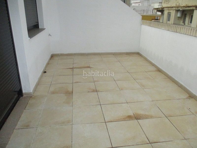 Foto f2779f56-a9c7-4650-babf-00e6fb412465. Pis a Aldaia