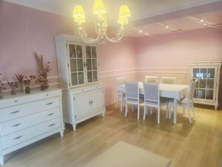 Rent Flat in Aldaia. Piso en alquiler seminuevo con garaje en aldaia