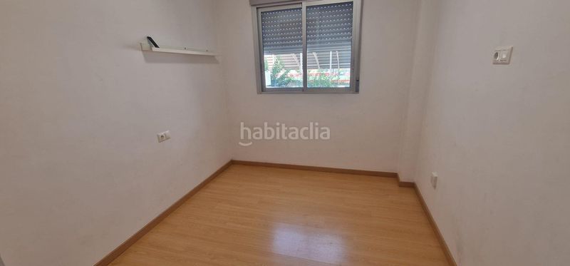 Foto 1c2f43c5-1d9e-4f28-a057-ced0044dd83c. Pis amb aparcament a Aldaia