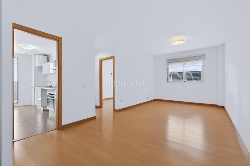 Foto 29ed4e33-2da1-494f-b568-691795deb938. Pis amb aparcament a Aldaia