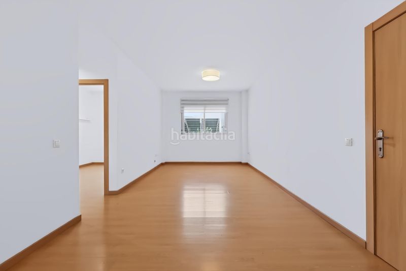 Foto 2ffdee47-c720-4b7e-a2c7-46af98742905. Pis amb aparcament a Aldaia
