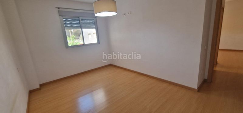 Foto 3a098b80-cb46-47e2-a24c-877a09fb79b9. Pis amb aparcament a Aldaia