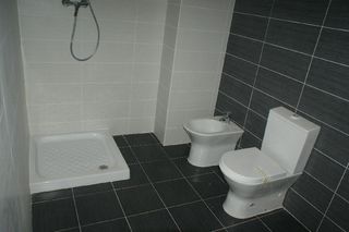 Flat in Aldaia. Piso seminuevo con garaje y trastero en aldaia