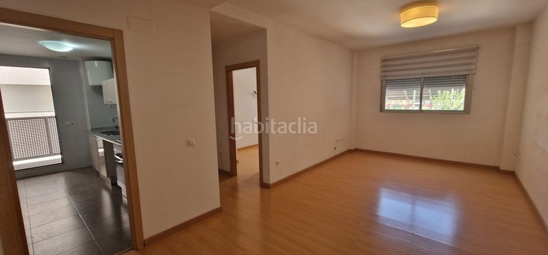 Foto 4423c8ab-b24a-4bda-8be2-1e62b2c79c21. Pis amb aparcament a Aldaia