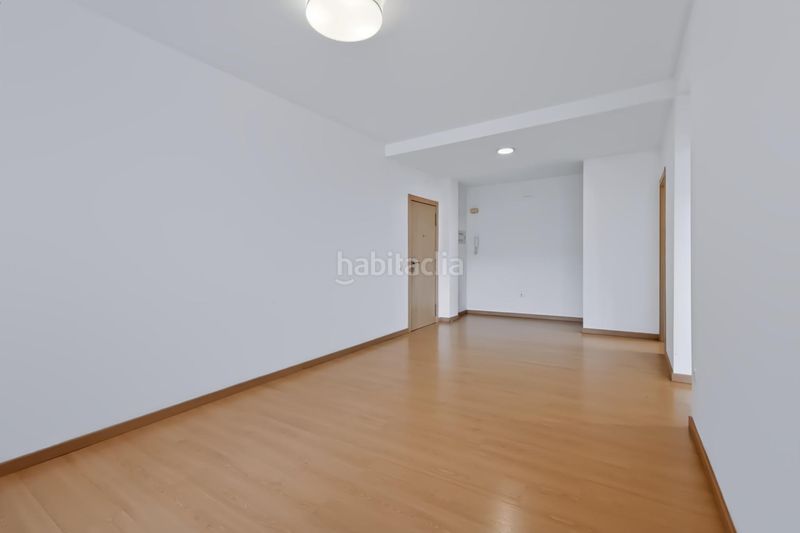 Foto 503bf216-a1b1-4ade-85c3-4a8acd5fbc4c. Pis amb aparcament a Aldaia