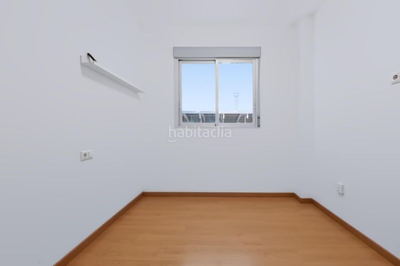 Foto 69d87190-0d04-41d0-b345-28962919180f. Pis amb aparcament a Aldaia