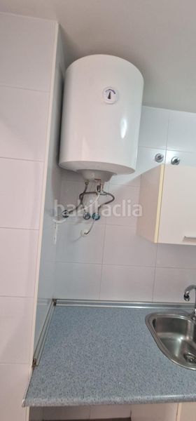 Foto 6c49fa74-5218-4b9a-8864-ef04a0504fc4. Pis amb aparcament a Aldaia
