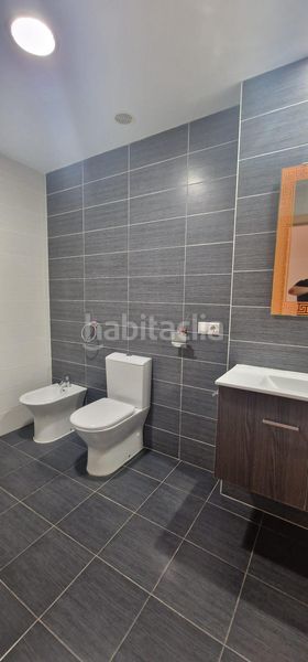 Foto 6de7f5c1-4b82-403d-96e0-d661771c3faf. Pis amb aparcament a Aldaia