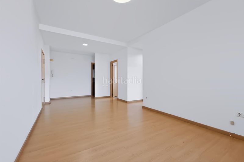 Foto 6faeb0ea-3717-4177-b5b6-4ed72dd7e305. Pis amb aparcament a Aldaia
