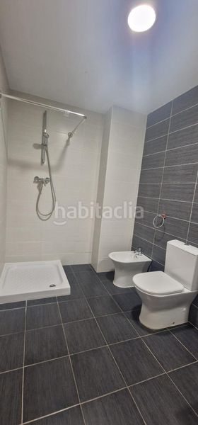 Foto 75f2df9f-894b-4cd2-9440-37dd995390d1. Pis amb aparcament a Aldaia