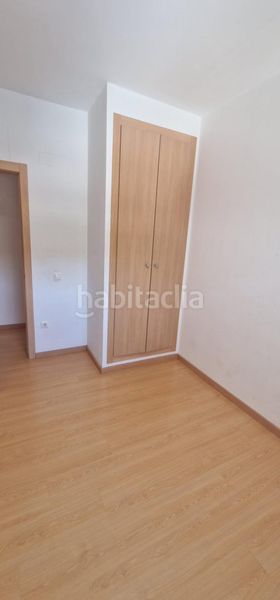 Foto 84656f61-16af-4765-87ad-dccc9c55dad5. Pis amb aparcament a Aldaia