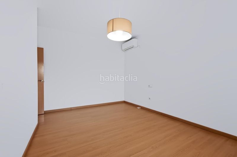 Foto 8555590d-aa83-4635-a73b-90523c631593. Pis amb aparcament a Aldaia