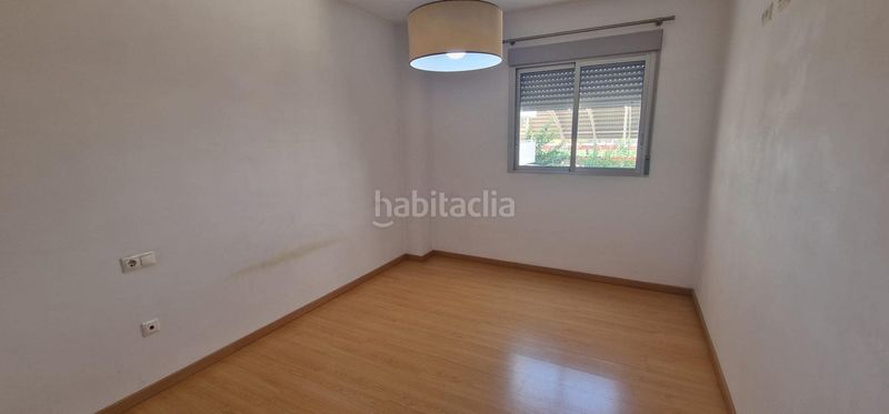 Foto 8a97b2a6-8df9-4161-b2bd-1d844b7ffc83. Pis amb aparcament a Aldaia