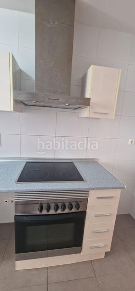 Foto a3534302-55de-4cf4-baf7-266a8e68429a. Pis amb aparcament a Aldaia