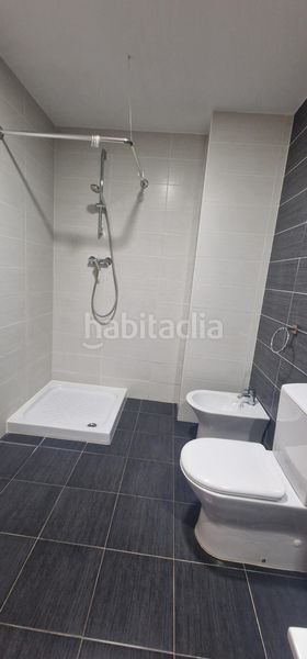 Foto acbb0704-0c53-4b68-8921-13687dbb4038. Pis amb aparcament a Aldaia