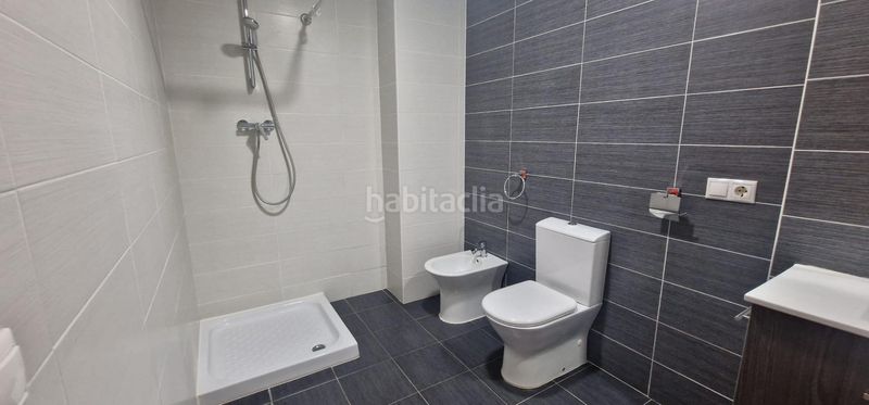 Foto ae45c356-c9f1-4fbc-8ce4-bd92d3dbf4e0. Pis amb aparcament a Aldaia