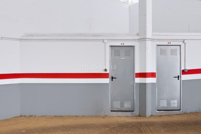 Foto b77930d8-3b7c-45c0-b587-739595586751. Pis amb aparcament a Aldaia