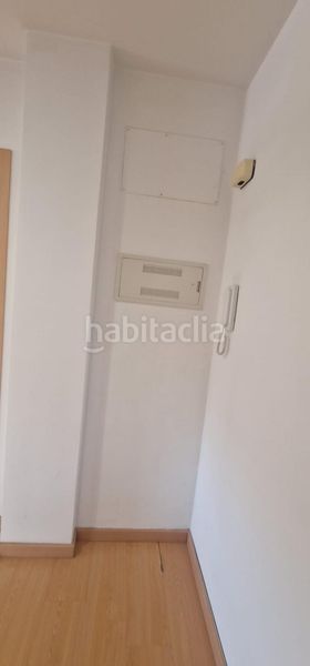 Foto c5119931-a5b1-4eaa-9f73-64954666002c. Pis amb aparcament a Aldaia