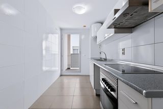 Flat in Aldaia. Piso seminuevo con garaje y trastero en aldaia