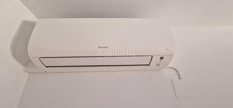 Foto d6ec8df9-b15a-47c3-97f8-72be43b6a370. Pis amb aparcament a Aldaia