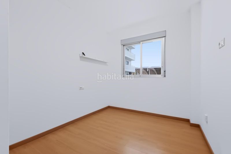 Foto d93f2867-6248-46e9-93d3-4b4f079fe04c. Pis amb aparcament a Aldaia
