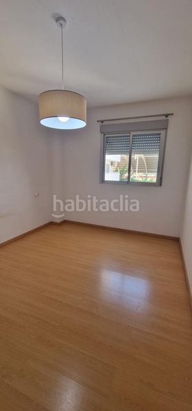 Foto e586925e-18e3-42e7-a980-5dc7ad6484da. Pis amb aparcament a Aldaia